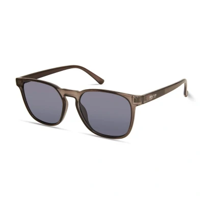 Afbeelding van Zonnebril Heren Kenneth Cole KC1414 5420V