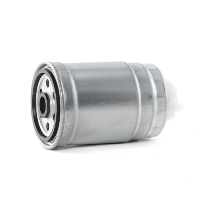 Afbeelding van Bosch Brandstoffilter F 026 402 848