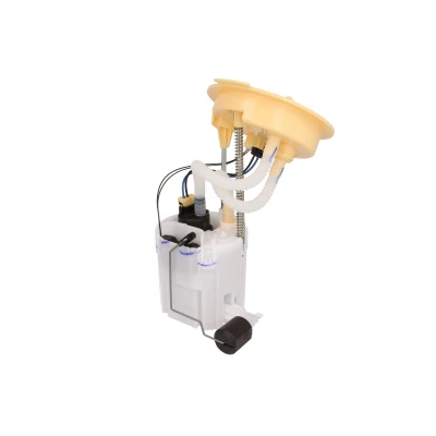 Afbeelding van Bosch Brandstof toevoermodule 0 580 204 018