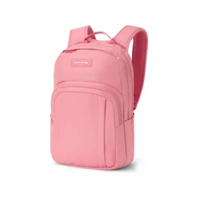 Afbeelding van Dakine Campus M 25L pink lotus