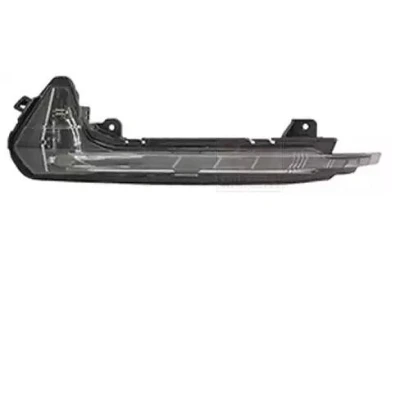 Afbeelding van Van Wezel Knipperlicht 0342915