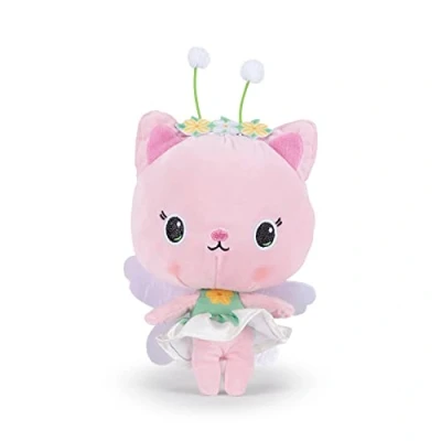 Image de Peluche Universal Kitty Fairy 25 cm