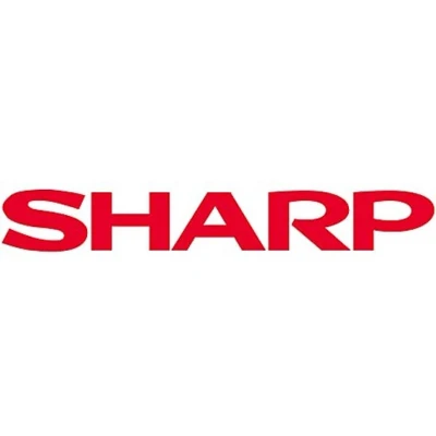 Afbeelding van SHARP MX 601HB Waste Toner Container