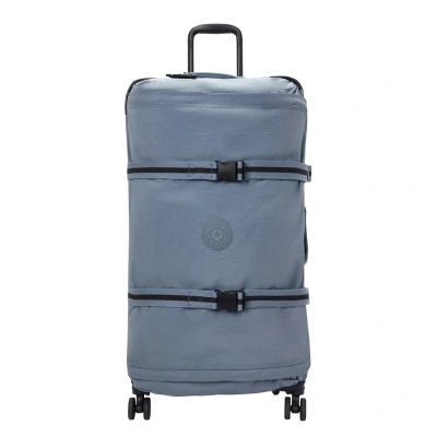 Afbeelding van Kipling Spontaneous L blue stone