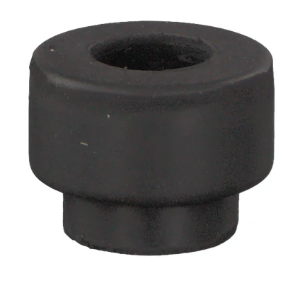Afbeelding van Febi Bilstein Draagarm / reactiearm lager 104513