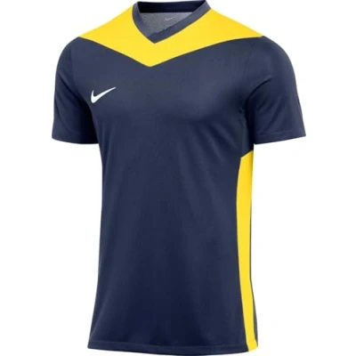 Afbeelding van Nike Dri FIT Park Derby IV Shirt Heren
