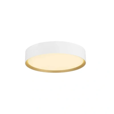Afbeelding van SLV, Wandlamp + plafondlamp, Decona (1530 lm)