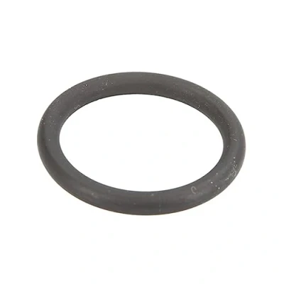 Afbeelding van ELRING 000.230 O ring