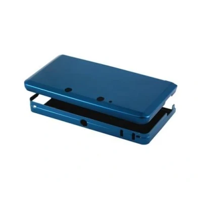 Afbeelding van Big Ben BB291704 videospeelbox en accessoires pc speelaccessoires (zwart, blauw, paars, rood, zilver, metaal)