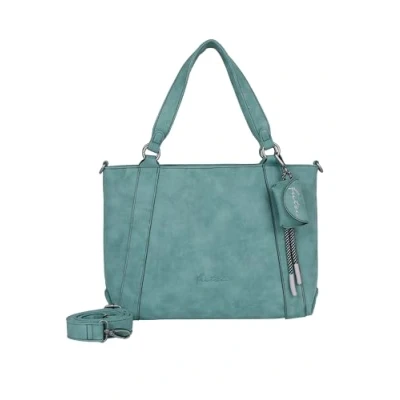 Afbeelding van Fritzi aus Preußen Bitzi08 Shopper Tas 38 cm