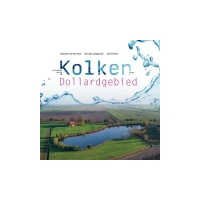 Image de het verhaal van de kolken in Dollardgebied
