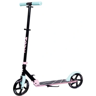 Afbeelding van Move Scooter 200BX Lola
