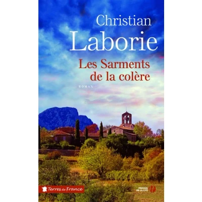 Afbeelding van ISBN 9782258146204, Frans, Paperback, 624 pagina&#039;s