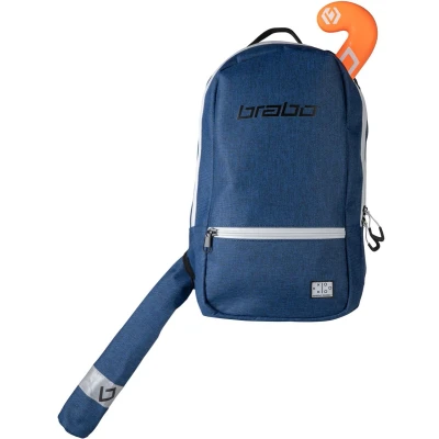 Afbeelding van Brabo Fun Junior Backpack