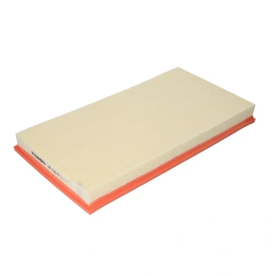 Afbeelding van FILTRON AP 158/1 Luchtfilter 41 227,5 417 Filter insert MERCEDES BENZ: Vito Mixto, Viano, Minibus