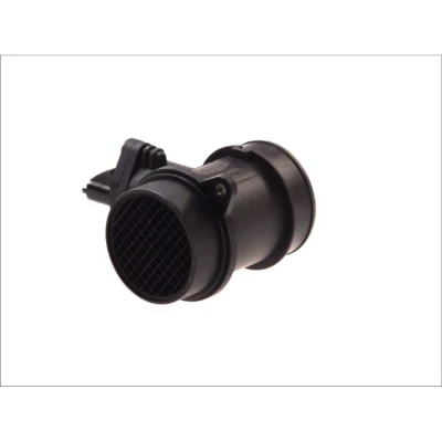 Afbeelding van Magneti Marelli Luchtmassameter 213719680019