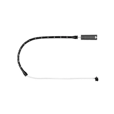 Afbeelding van HELLA 8DK 355 250 231 Slijtage Indicator Remblokken BMW: 7