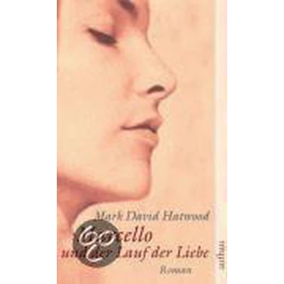 Afbeelding van Marcello und der Lauf Liebe