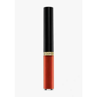 Afbeelding van Max Factor Lipfinity 24HR Lip Colour 130 Luscious