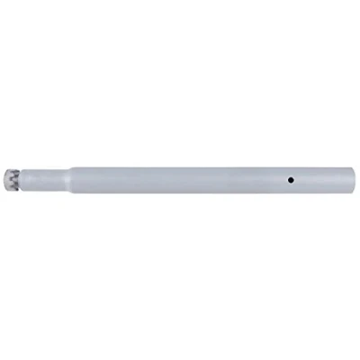 Afbeelding van KS Tools, Onderdelen voor autotuning, 161.0367 R018P