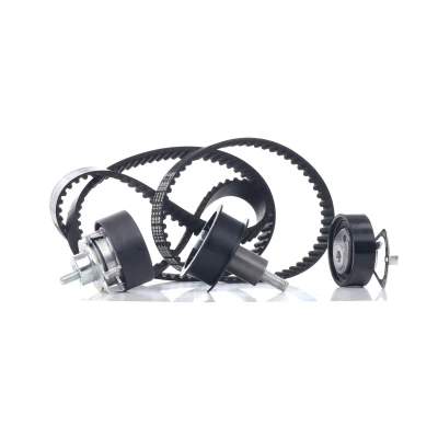 Afbeelding van Febi Bilstein Distributieriem kit 33913