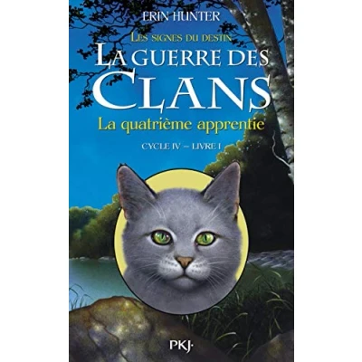 Afbeelding van ISBN 9782266243841, Frans, Paperback, 352 pagina&#039;s