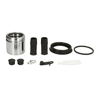 Afbeelding van AUTOFREN SEINSA D41662C Remklauw Reparatieset Vooras 60 VOLKSWAGEN: Transporter 6, 5 Bus,
