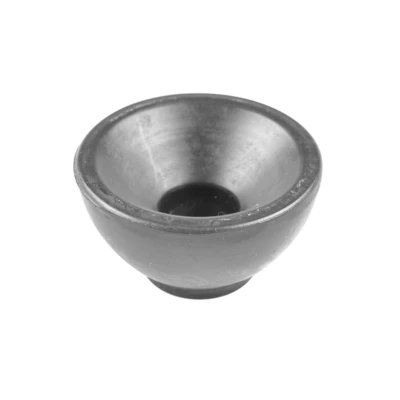 Afbeelding van TEDGUM 00603105 Draagarmrubbers Vooras ROVER: 800 Coupe