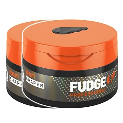 Image de Fudge Sculpt Shaper 75 grammes