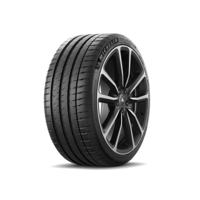 Afbeelding van Michelin Pilot Sport 4 S 325/35 R23 115Y personenwagen Zomerbanden Banden 209136