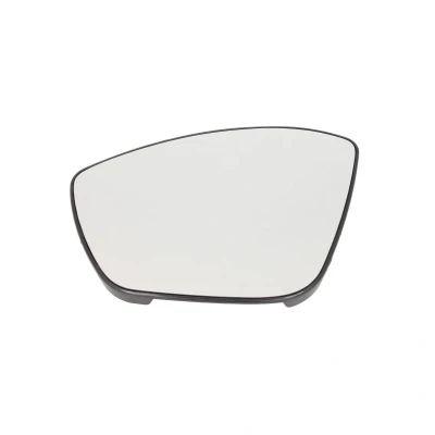 Afbeelding van Blic Buitenspiegelglas 6102 08 2002065P