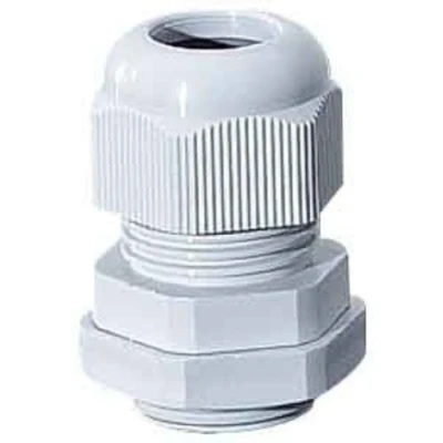 Afbeelding van Hensel 3600212 Verbindingssteunen (Ø) 32.3 mm 1 stuk(s)