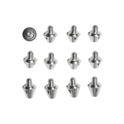 Afbeelding van adidas Performance Overige accessoires, Maat: One Size, Silvercoloured