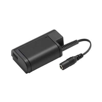 Afbeelding van Panasonic DMW DCC16GU koppelaar voor S1 en S1R