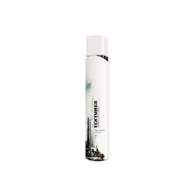 Afbeelding van Fudge Laque Styling Spray aérosol rock