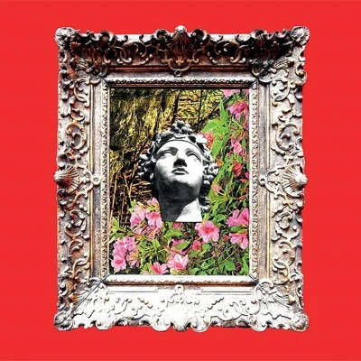 Afbeelding van Hollow Sunshine Bible Sea (Single)