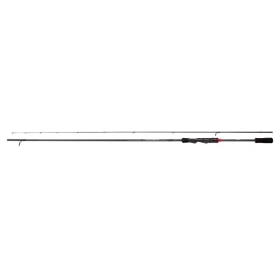 Image de Shimano Forcemaster Trout CMP 2.70m (2 10g) Canne spinning