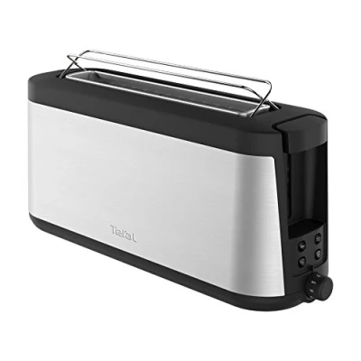 Afbeelding van Tefal Element TL430811 Toaster / Broodrooster