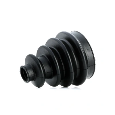 Afbeelding van Febi Bilstein Aandrijfashoes 03288