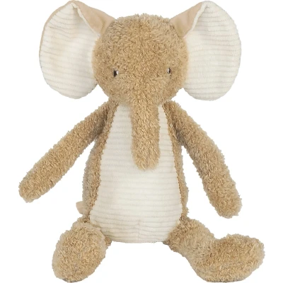 Afbeelding van Happy Horse Knuffel Elephant Elin 34cm