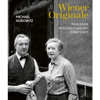Afbeelding van Wiener Originale