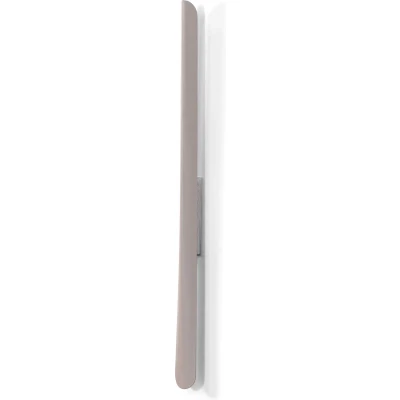 Afbeelding van Spinder x BUDDE DON Schoenlepel Silky Taupe