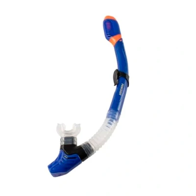 Afbeelding van Snorkel Dry Blauw
