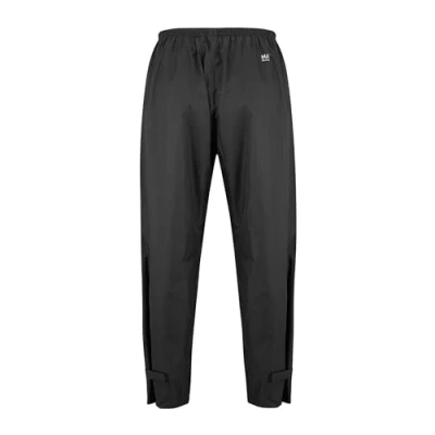 Afbeelding van Mac In A Sac Regenbroek Mias Zwart