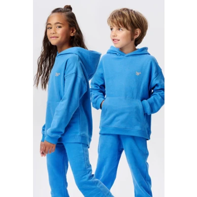 Image de Sweater Nanded Regatta 74