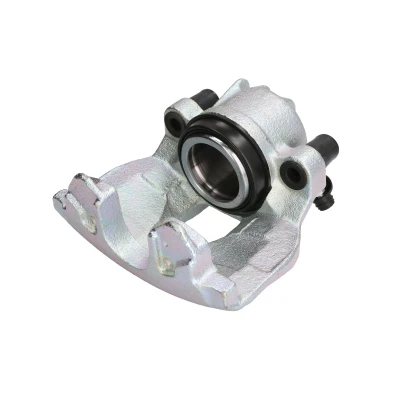 Afbeelding van BUDWEG CALIPER 343147 Remklauw VOLVO: V70 2, S60 I, XC70 I Cross Country