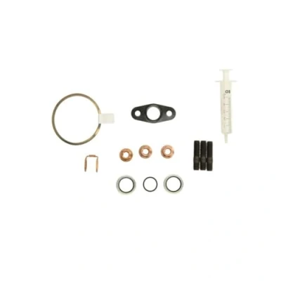 Afbeelding van Elring Turbolader montageset 426.850