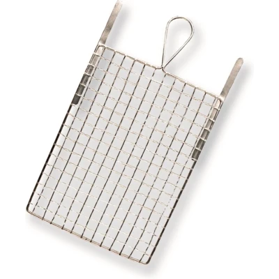 Afbeelding van Grunverf Metalen verfrooster 26 x 30 cm