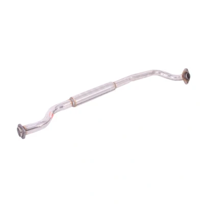 Afbeelding van Bosal Tussendemper 279 003