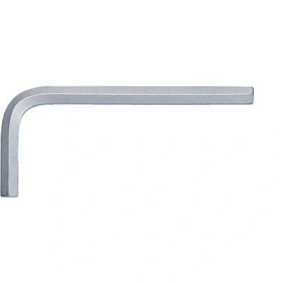 Afbeelding van KS TOOLS 151.2027 Haakse schroevendraaier Binnen zeszijdig 102, 41mm 7,0